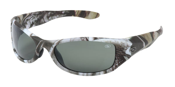 KOD910P - Kodiak Polarized